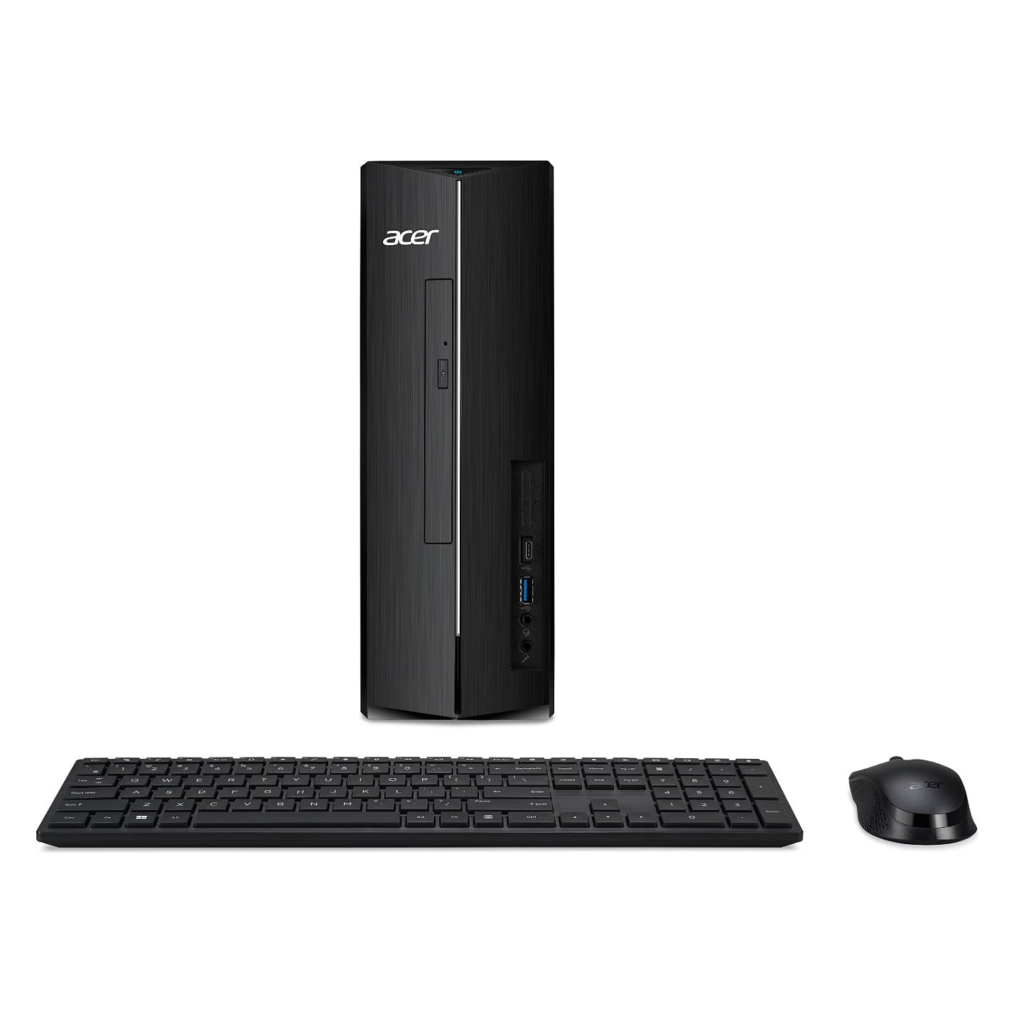 Acer Aspire XC-1785 Ci5 16GB 1TB SSD Win 11