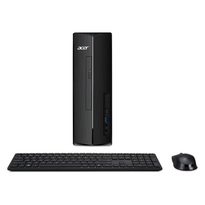 Acer Aspire XC-1785 Ci5 16GB 1TB SSD Win 11