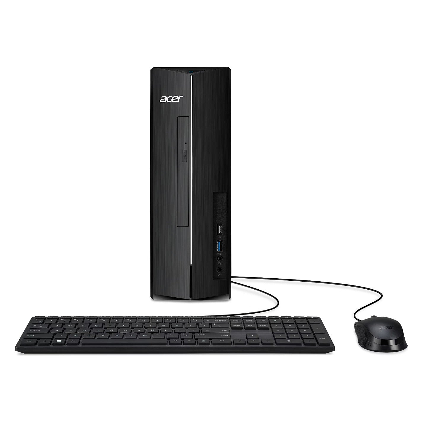 Acer Aspire XC-1785 Ci5 16GB 1TB SSD Win 11