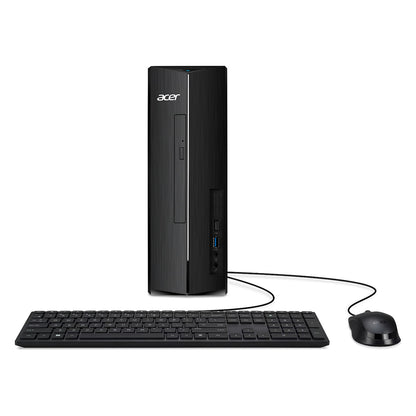 Acer Aspire XC-1785 Ci5 16GB 1TB SSD Win 11