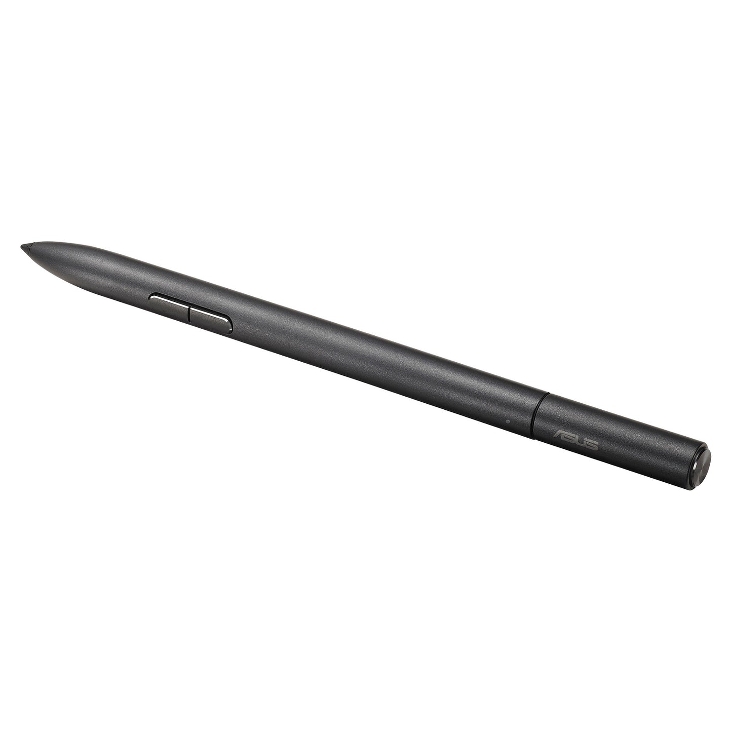 ASUS Active Stylus PEN 2.0 SA203H