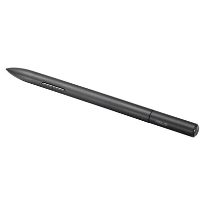 ASUS Active Stylus PEN 2.0 SA203H