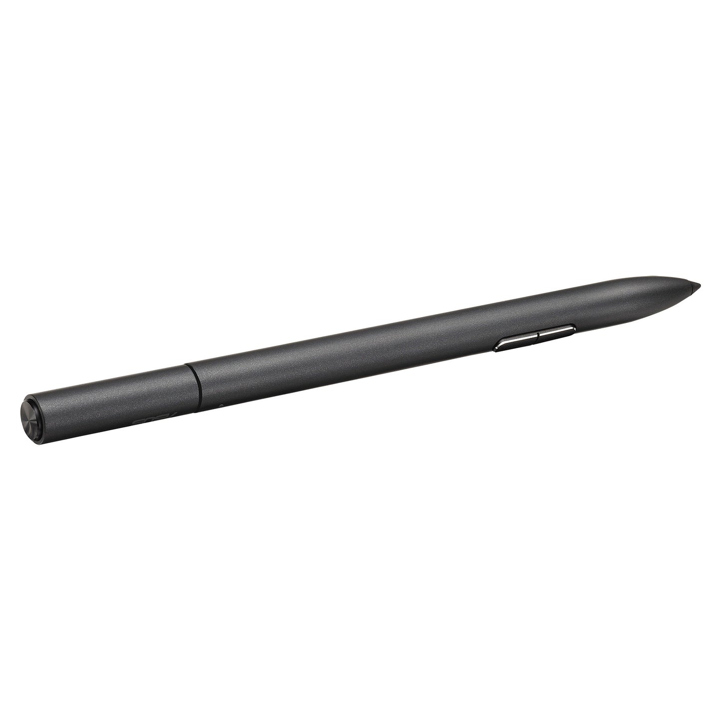 ASUS Active Stylus PEN 2.0 SA203H
