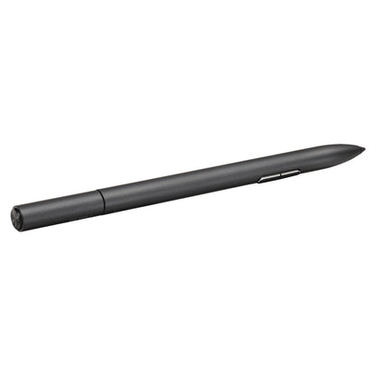 ASUS Active Stylus PEN 2.0 SA203H