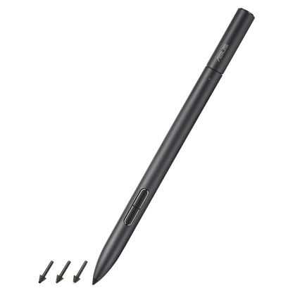 ASUS Active Stylus PEN 2.0 SA203H