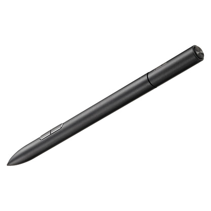 ASUS Active Stylus PEN 2.0 SA203H