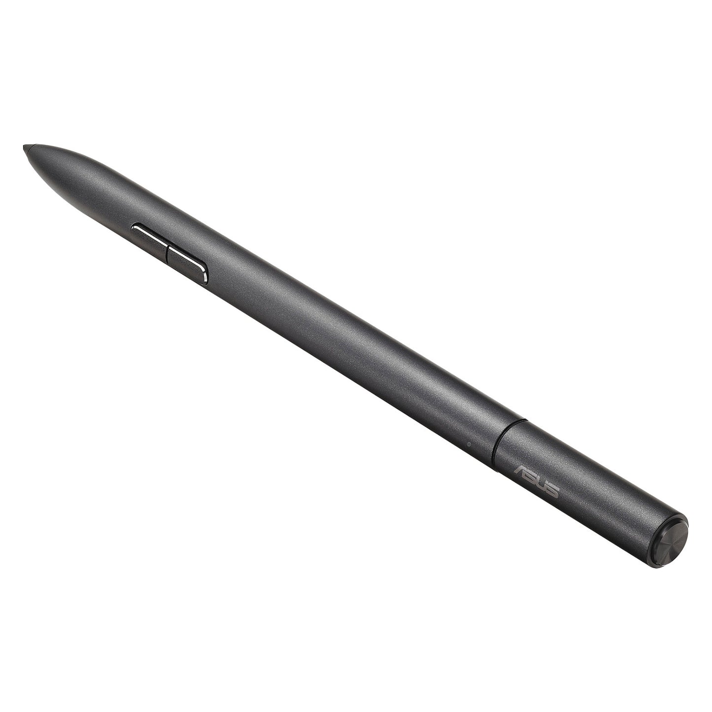 ASUS Active Stylus PEN 2.0 SA203H