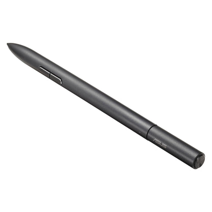 ASUS Active Stylus PEN 2.0 SA203H