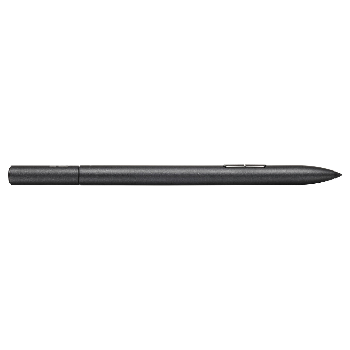 ASUS Active Stylus PEN 2.0 SA203H