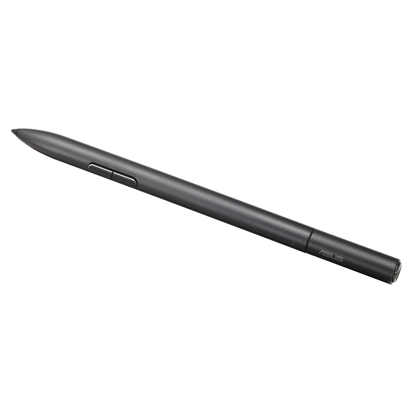 ASUS Active Stylus PEN 2.0 SA203H