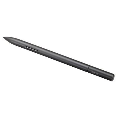 ASUS Active Stylus PEN 2.0 SA203H