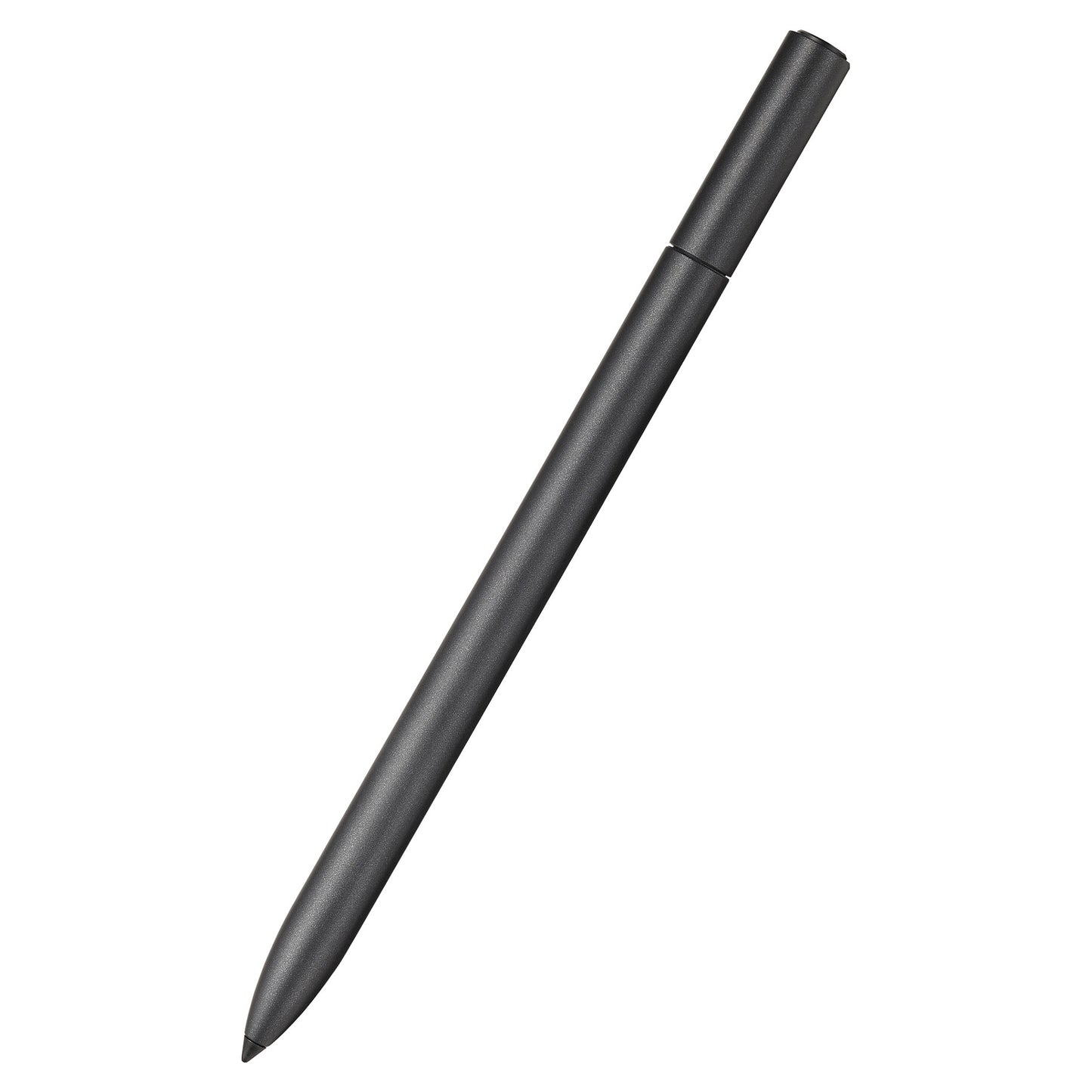 ASUS Active Stylus PEN 2.0 SA203H