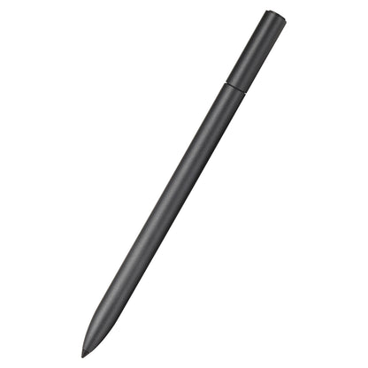 ASUS Active Stylus PEN 2.0 SA203H