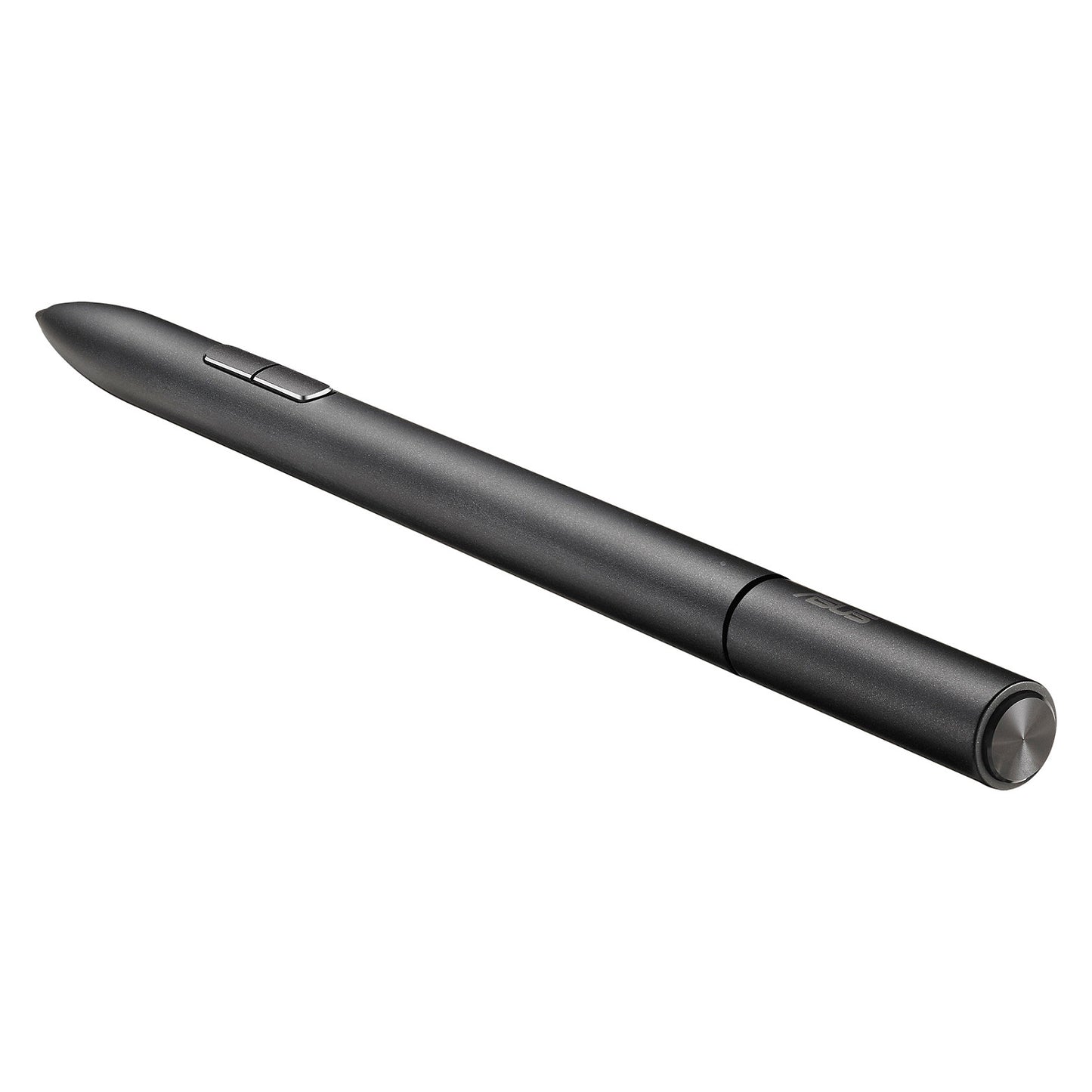 ASUS Active Stylus PEN 2.0 SA203H