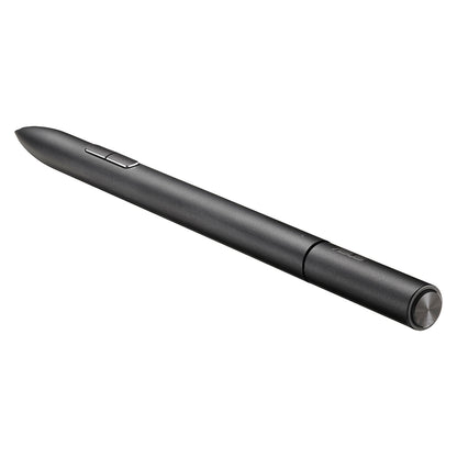 ASUS Active Stylus PEN 2.0 SA203H