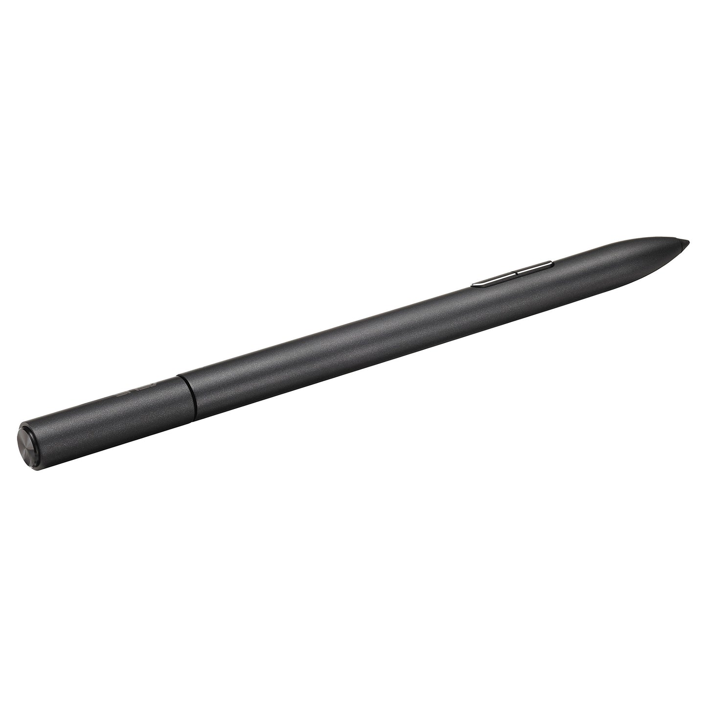 ASUS Active Stylus PEN 2.0 SA203H