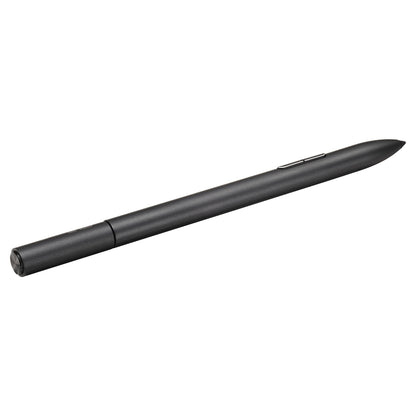 ASUS Active Stylus PEN 2.0 SA203H