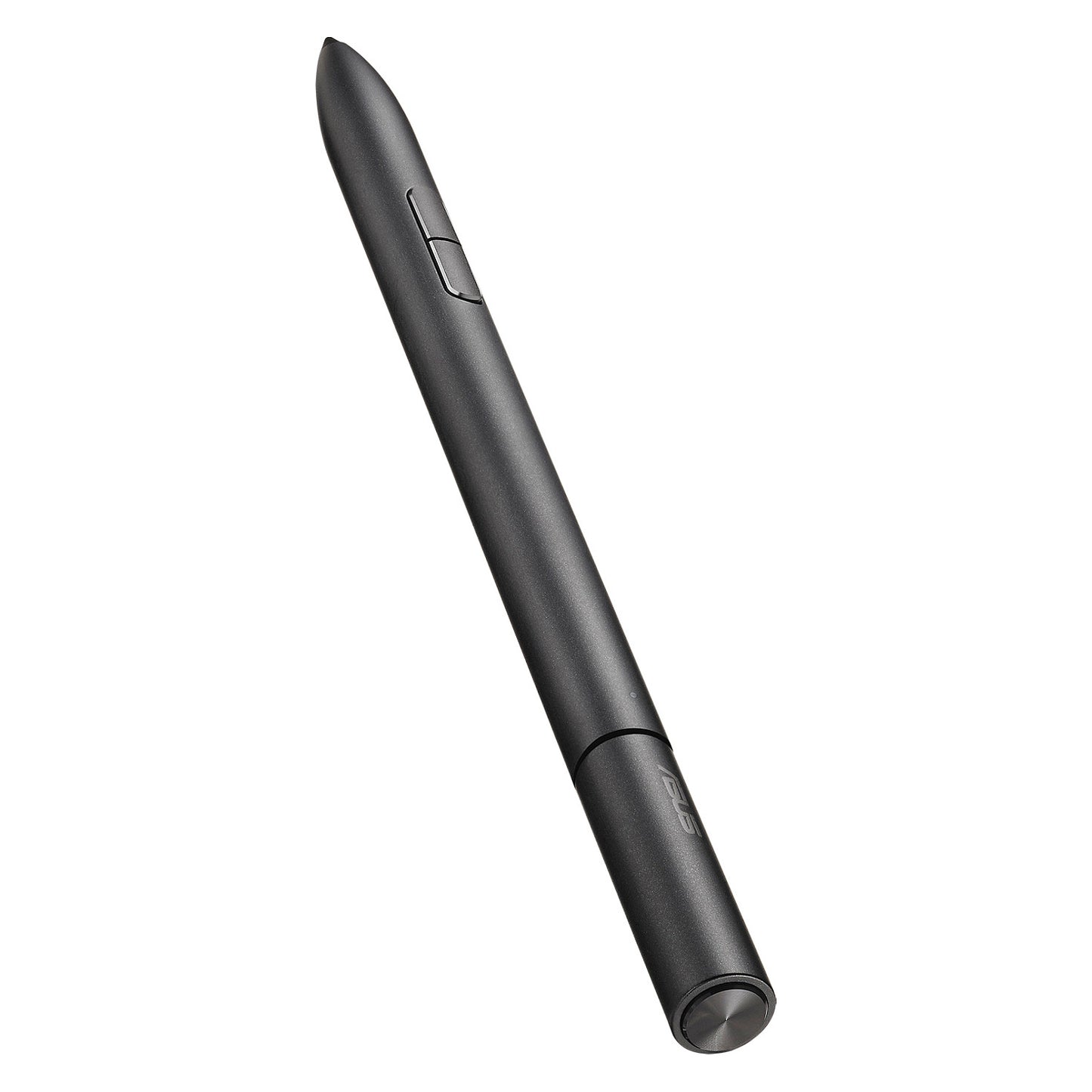 ASUS Active Stylus PEN 2.0 SA203H