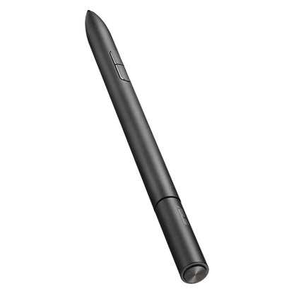 ASUS Active Stylus PEN 2.0 SA203H