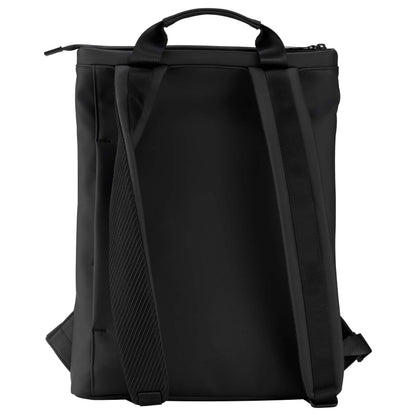 ASUS AP2600 VIGOUR Backpack 16" black