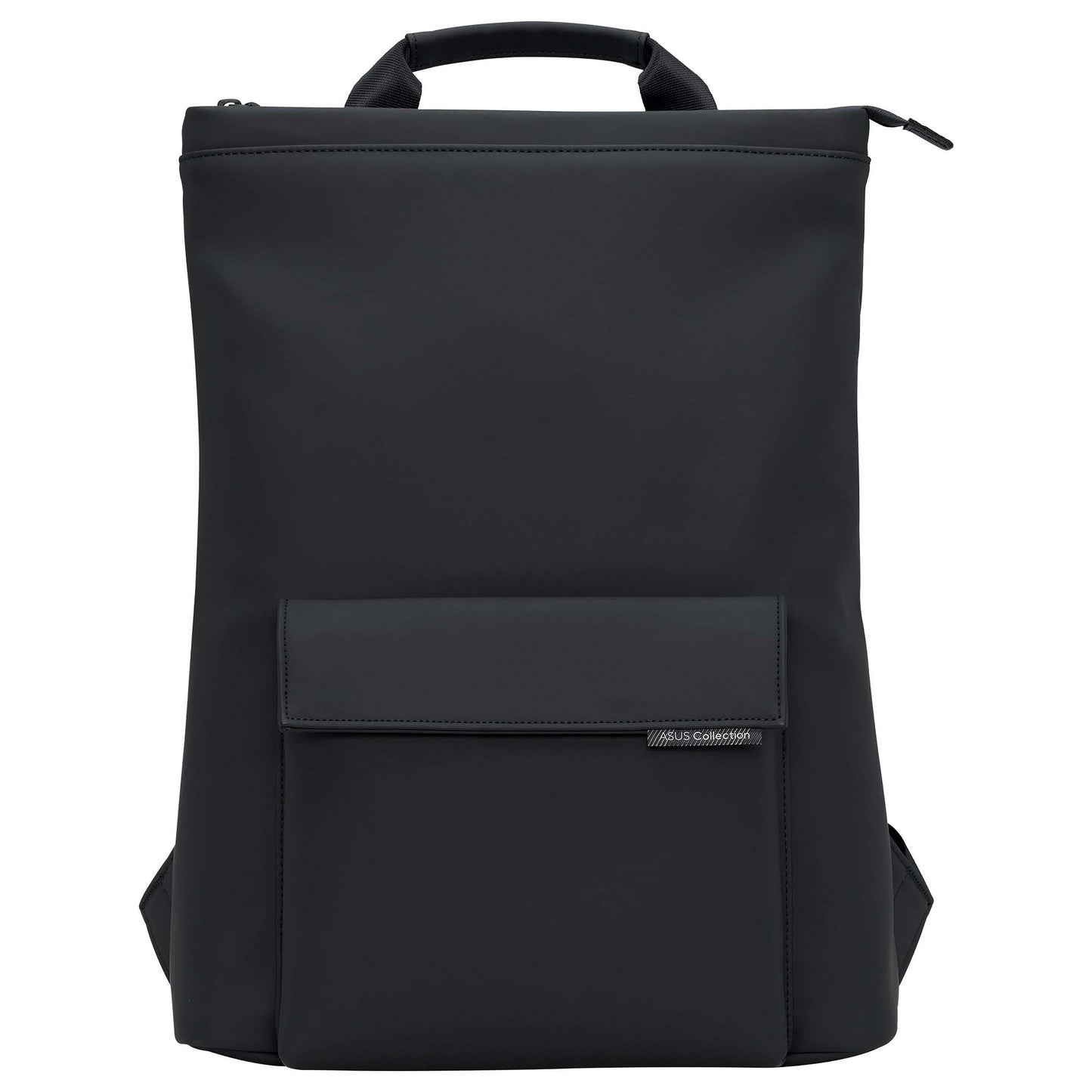 ASUS AP2600 VIGOUR Backpack 16" black