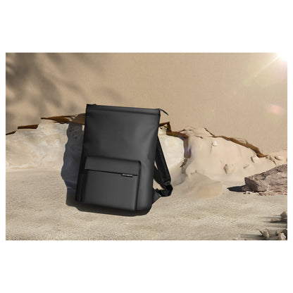 ASUS AP2600 VIGOUR Backpack 16" black