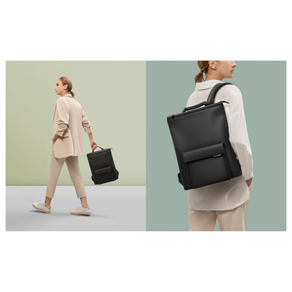 ASUS AP2600 VIGOUR Backpack 16" black