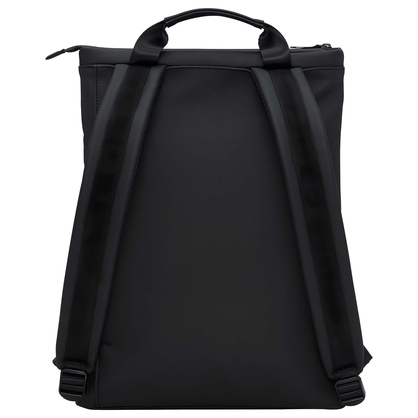 ASUS AP2600 VIGOUR Backpack 16" black