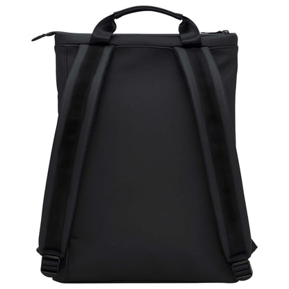 ASUS AP2600 VIGOUR Backpack 16" black