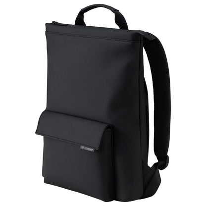ASUS AP2600 VIGOUR Backpack 16" black