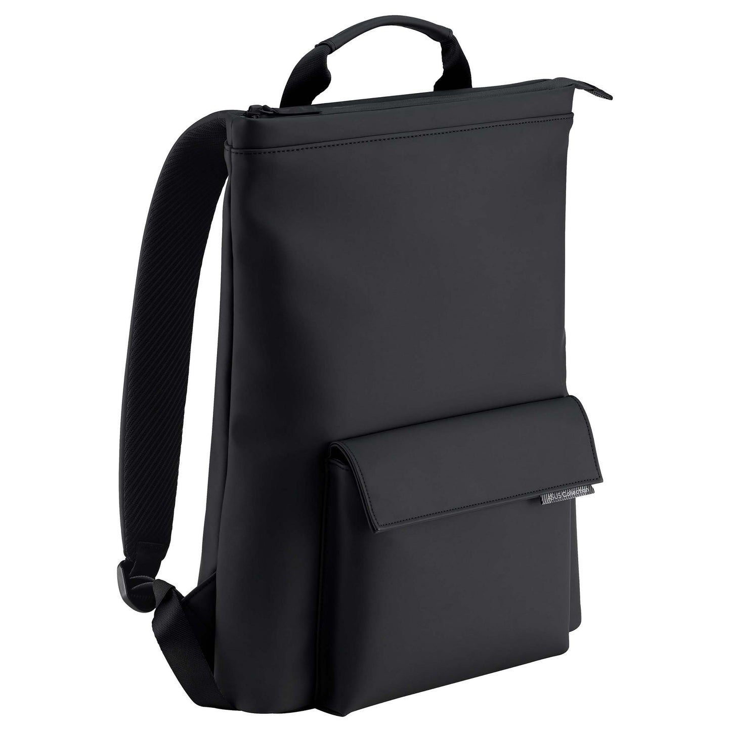 ASUS AP2600 VIGOUR Backpack 16" black