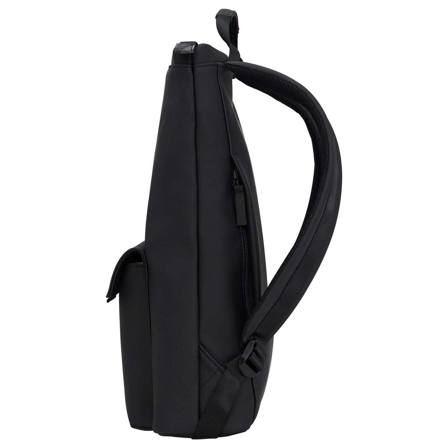 ASUS AP2600 VIGOUR Backpack 16" black