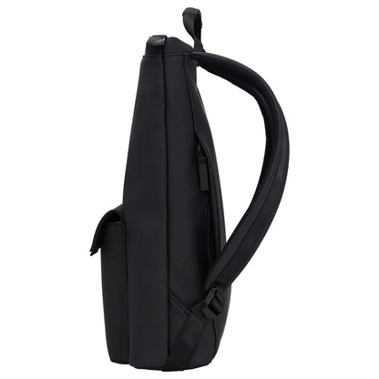 ASUS AP2600 VIGOUR Backpack 16" black