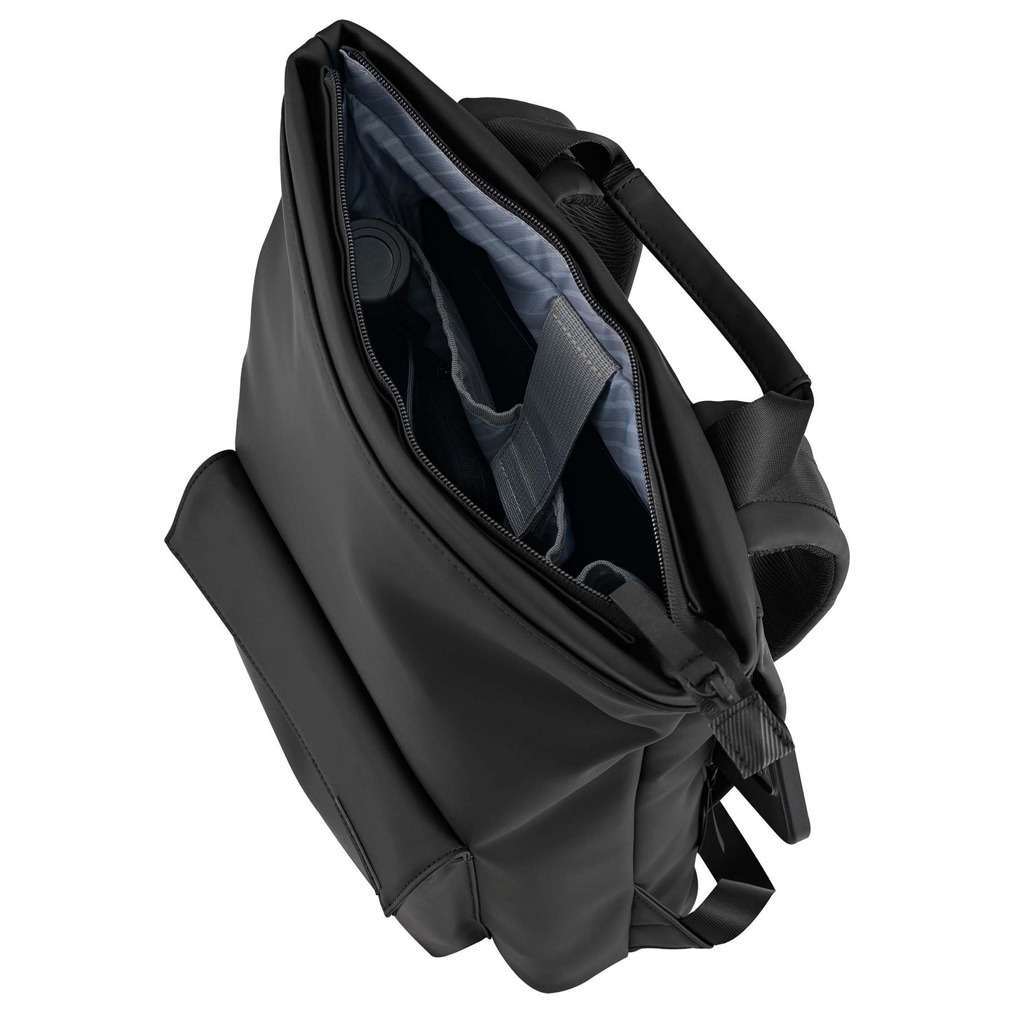 ASUS AP2600 VIGOUR Backpack 16" black
