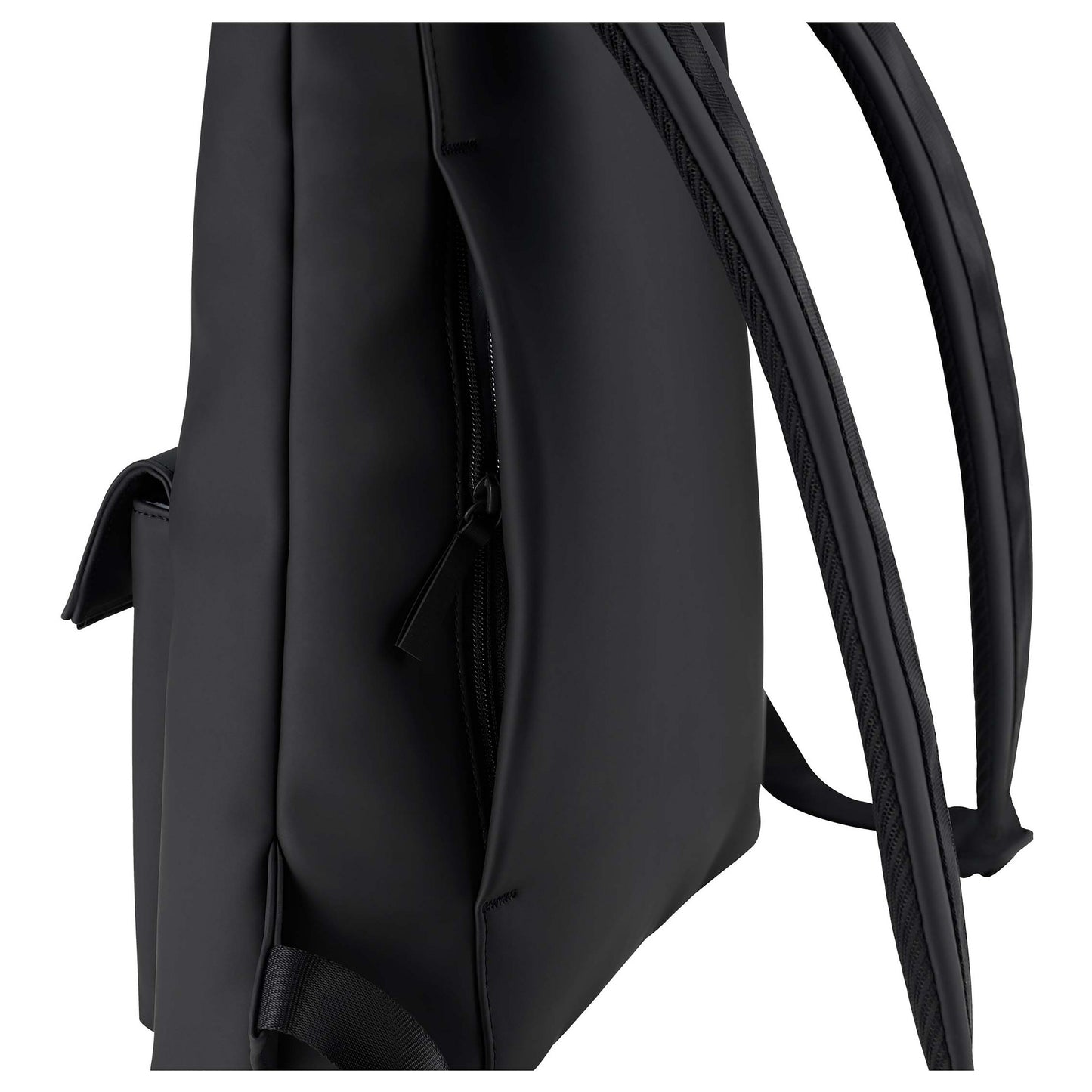 ASUS AP2600 VIGOUR Backpack 16" black