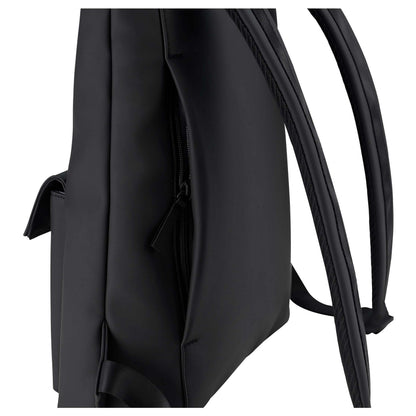 ASUS AP2600 VIGOUR Backpack 16" black