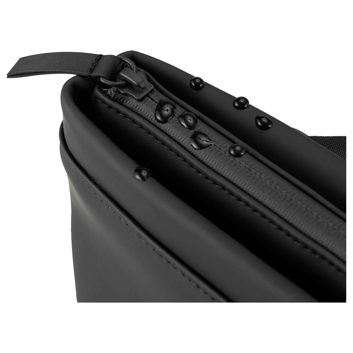 ASUS AP2600 VIGOUR Backpack 16" black