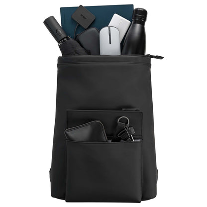ASUS AP2600 VIGOUR Backpack 16" black
