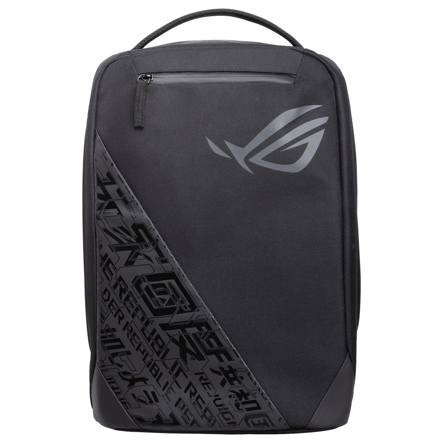 Asus BP1501G ROG Backpack 15-17" black