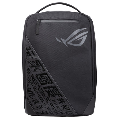 Asus BP1501G ROG Backpack 15-17" black