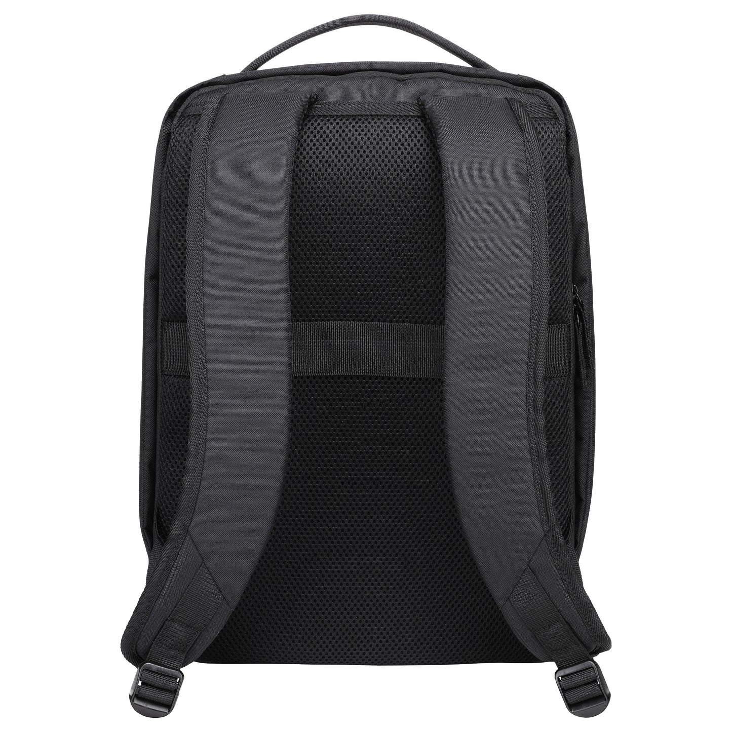 Asus BP1501G ROG Backpack 15-17" black