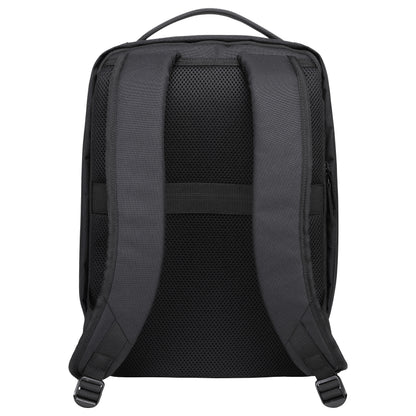 Asus BP1501G ROG Backpack 15-17" black