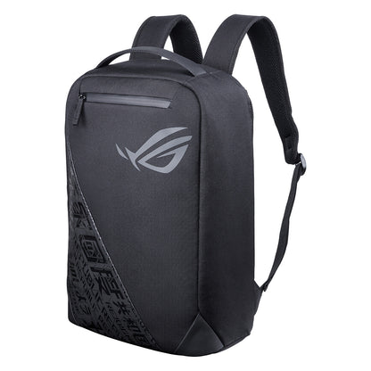 Asus BP1501G ROG Backpack 15-17" black