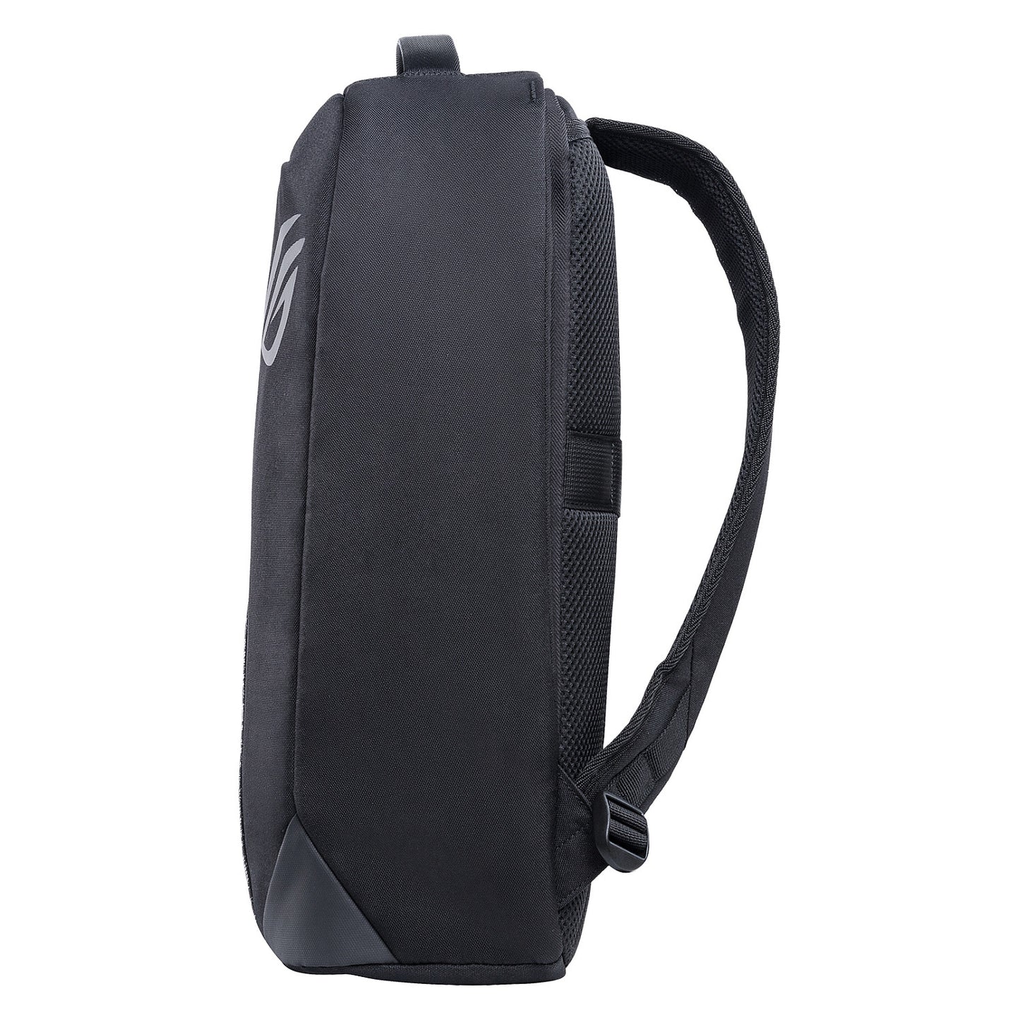 Asus BP1501G ROG Backpack 15-17" black