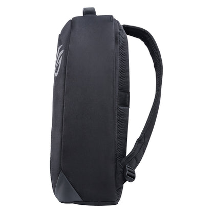Asus BP1501G ROG Backpack 15-17" black