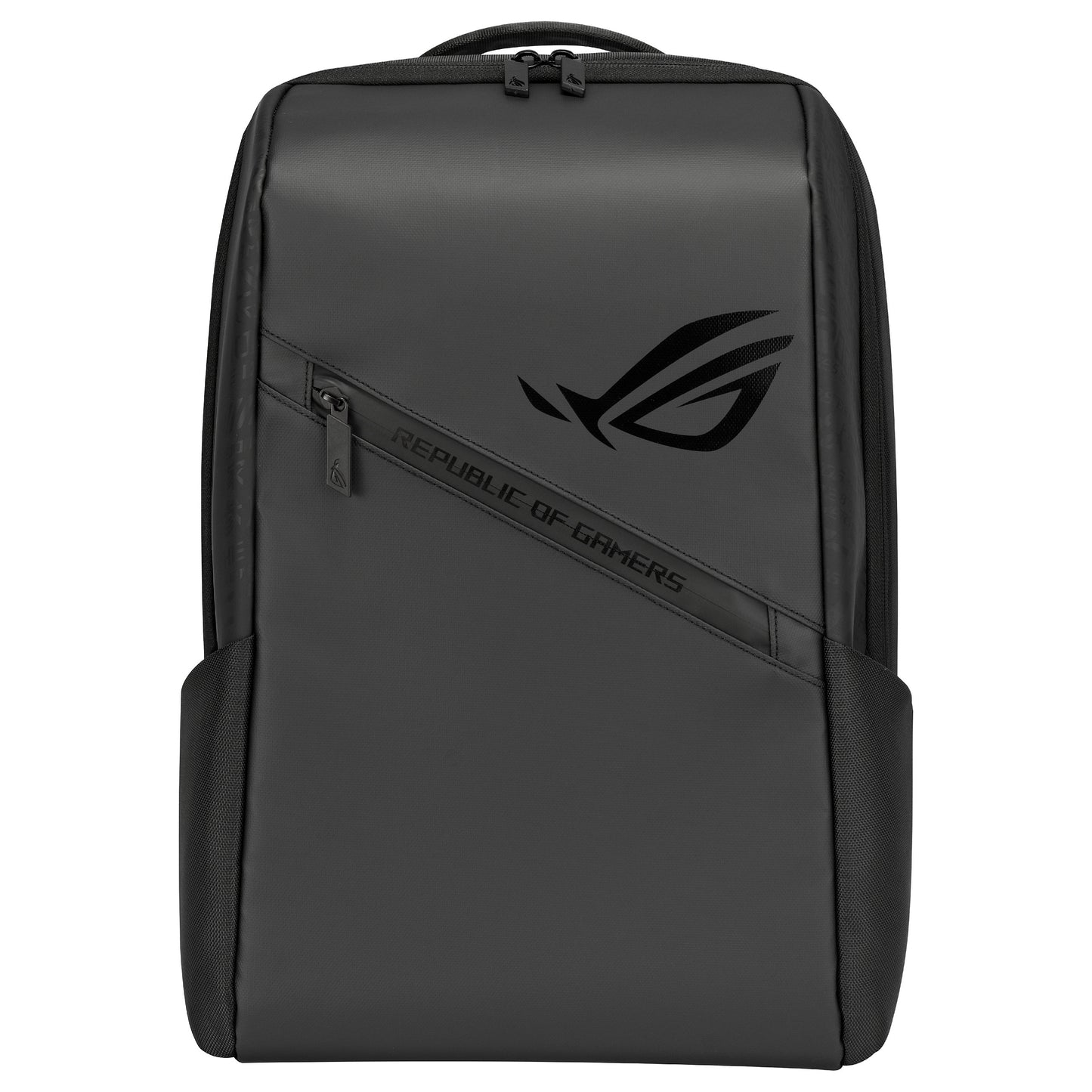 ASUS BP2501 ROG RANGER 16" Rucksack