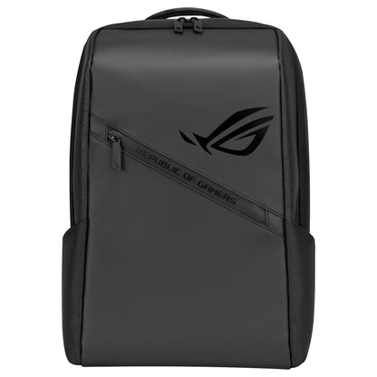 ASUS BP2501 ROG RANGER 16" Rucksack
