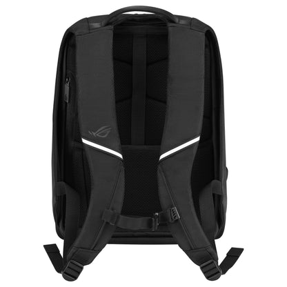ASUS BP2501 ROG RANGER 16" Rucksack