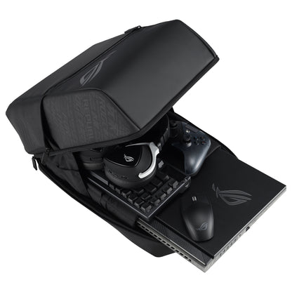 ASUS BP2501 ROG RANGER 16" Rucksack