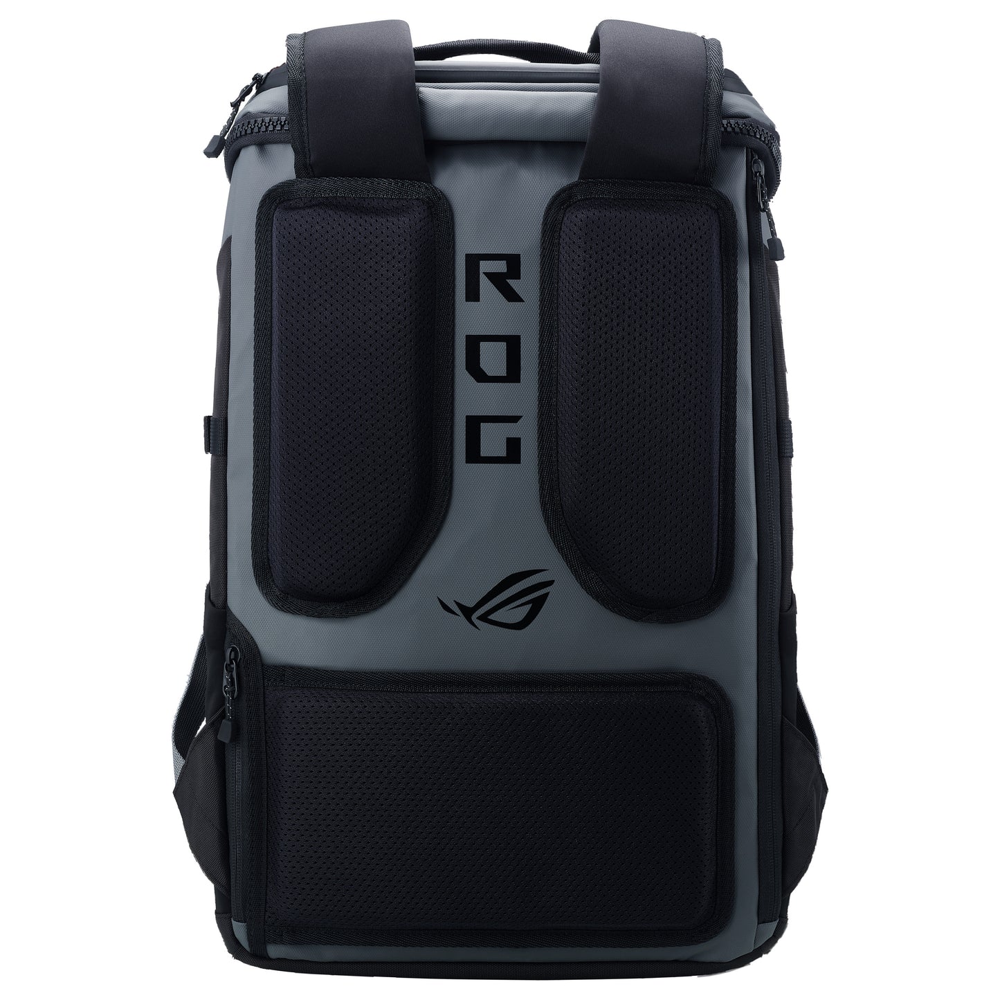 ASUS BP2701 ROG Rucksack grau 17"